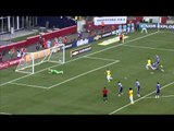 Brasil goleia Estados Unidos em jogo de cinco gols