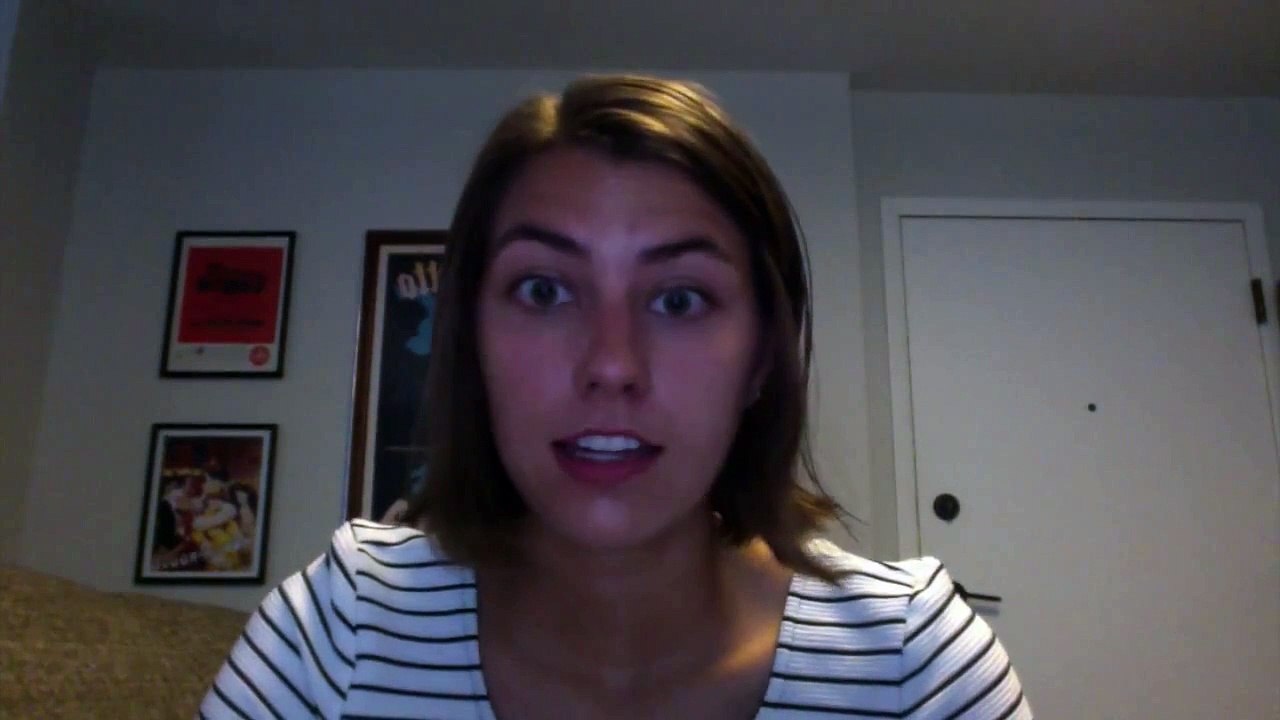 Act Like A Leader, Think Like A Leader