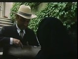 Prima della fucilazione (film corto) Salvatore Mereu