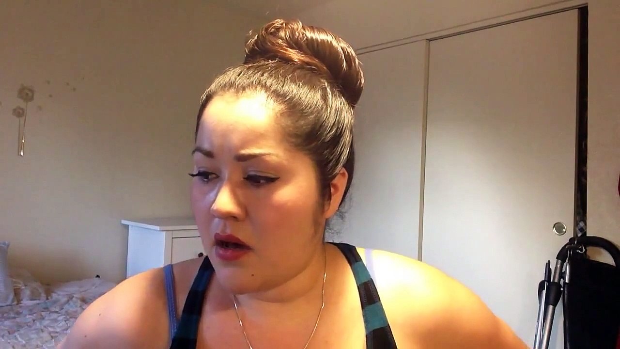 Day 7.  Six pounds down!!!! I believe still water weight