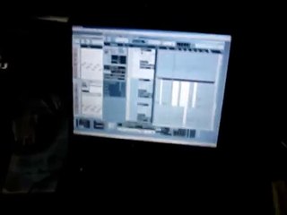 Musical DRSSTC Tesla Coil