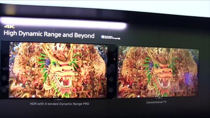 IFA 2015 - Clubic fait le bilan du salon