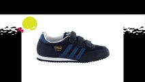 Adidas DRAGON CF C yeni sezon çocuk ayakkabıları