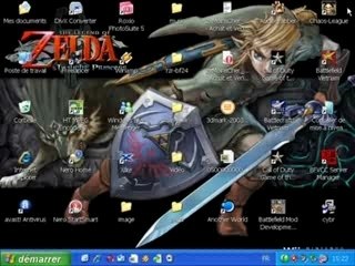 Netraliser le controle parental