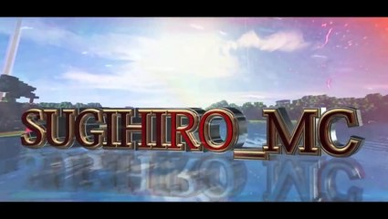 3期【Minecraft】へっぴり腰のマインクラフト【ゆっくり実況】 part3