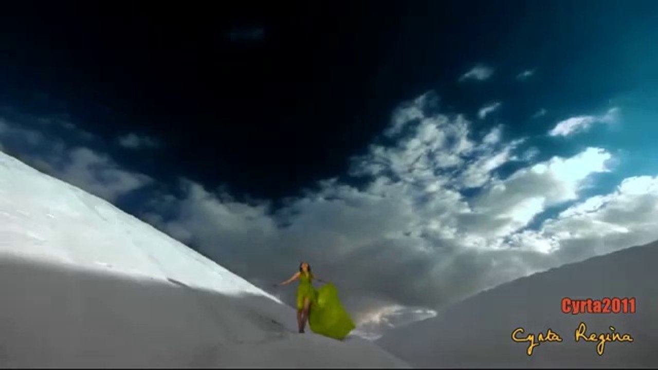 Tum Hi Ho (Acoustic Cover) -- Aakash Gandhi (ft. Sanam Puri, Jonita Gandhi, & Samar Puri)