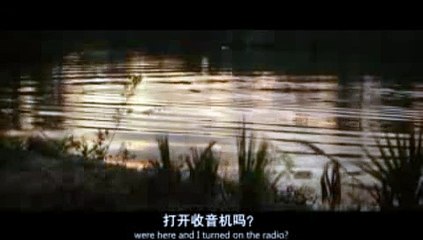 스카이카지노チ※※→SNL365。com ← ※※チ포커사이트