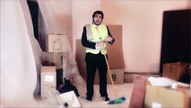 Al-Basheer Show S1 0EPS Trailer البشير شو الموسم الاول - إعلان