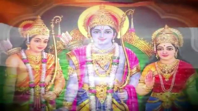 'Golden Dreams of... Gandhi ji...' English Song-Sung by Maestro Dr. Ghazal Srinivas