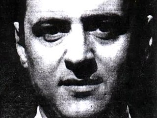 Julio Sosa - Otario que Andás penando - Bandoneon Tango