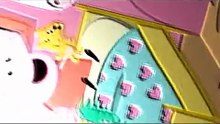 Peppa Pig YTP - Grandad's Cockerel