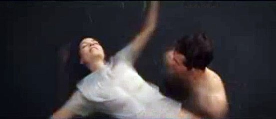 인터넷바둑이ヰ※※→SNL365。com ← ※※ヰ카지노게임