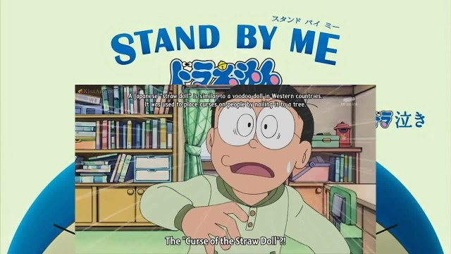 映画-ドラえもん-アニメ-ドラえもん アニメ - ドラえもん VoL 388 - 389