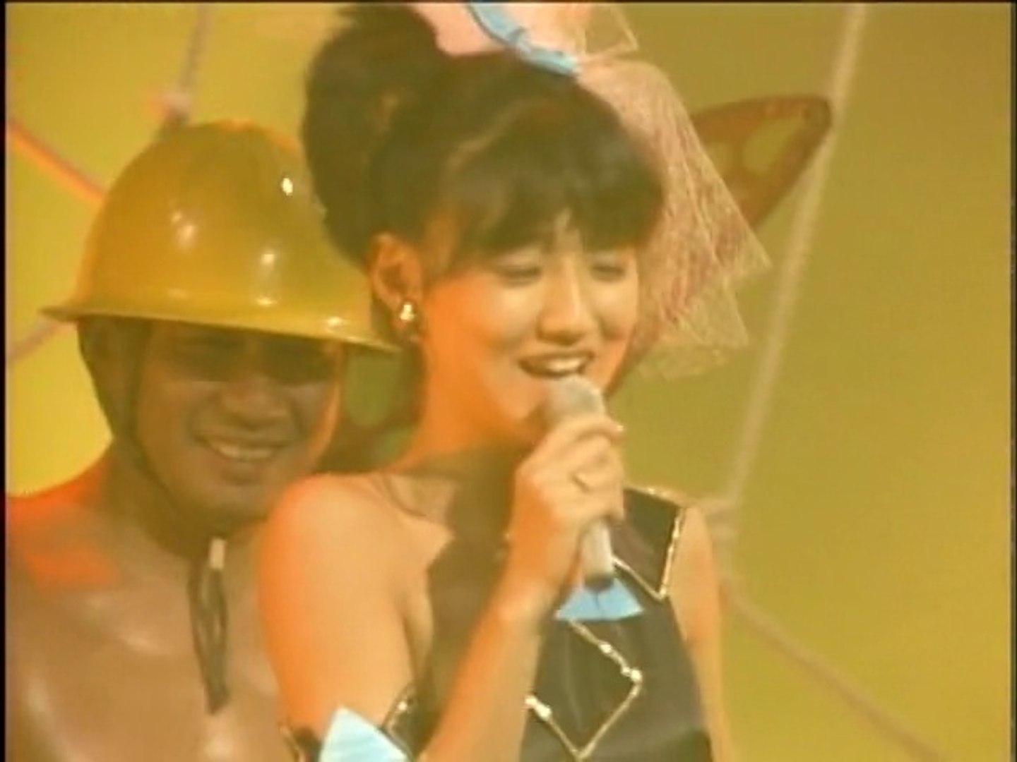 可愛かずみ 禁区 19 0924 動画 Dailymotion