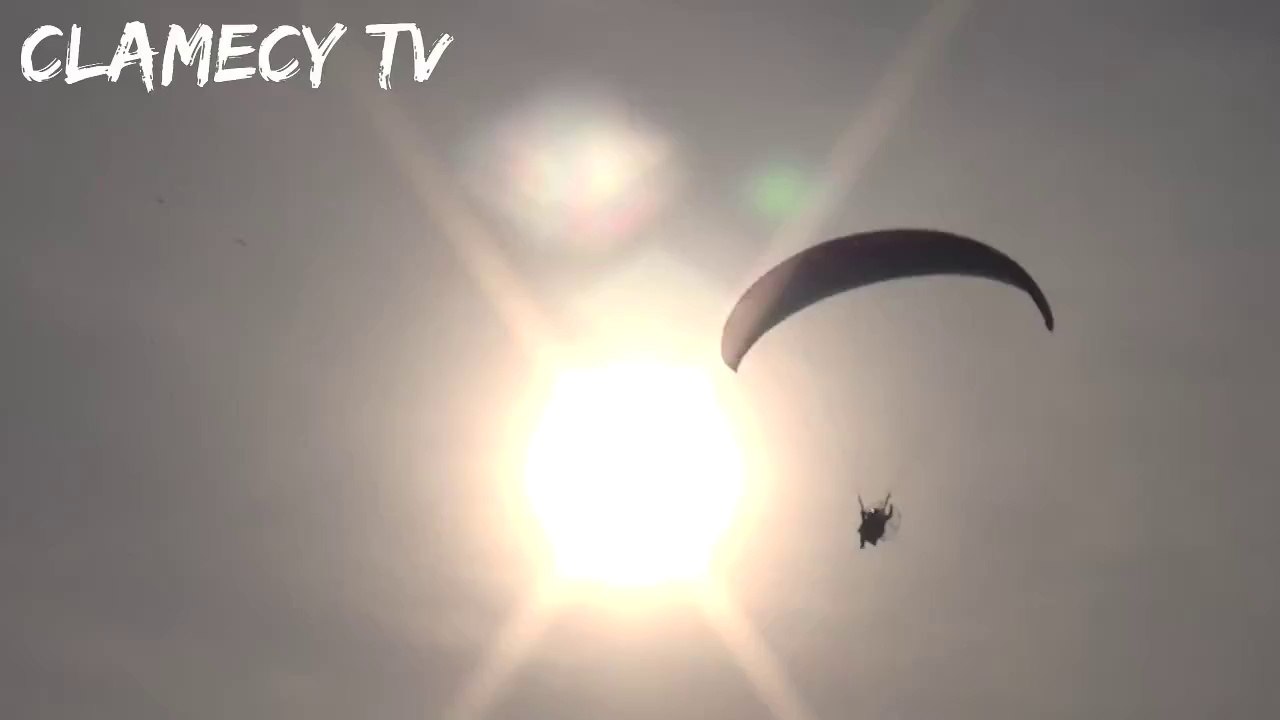 L'Oiseau du voyage (Making-of)