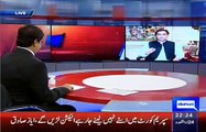 Imran Khan Mere Muqable Mein Maidaan Mein Kyun Nahi Aa Rahe - Ayaz Sadiq