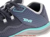Top 6 Best WAter Aerobic Shoes for Women's | Best and Cheap WAter Aerobic Shoes for Women's ?