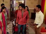 bihaan ne tode Thapki se saare rishtey - 9 sep 2015 - Thapki Pyaar Ki