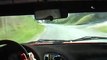 Eger rally 2009 Nagy-Veres Citroen Saxo vts Gr.A ONBOARD