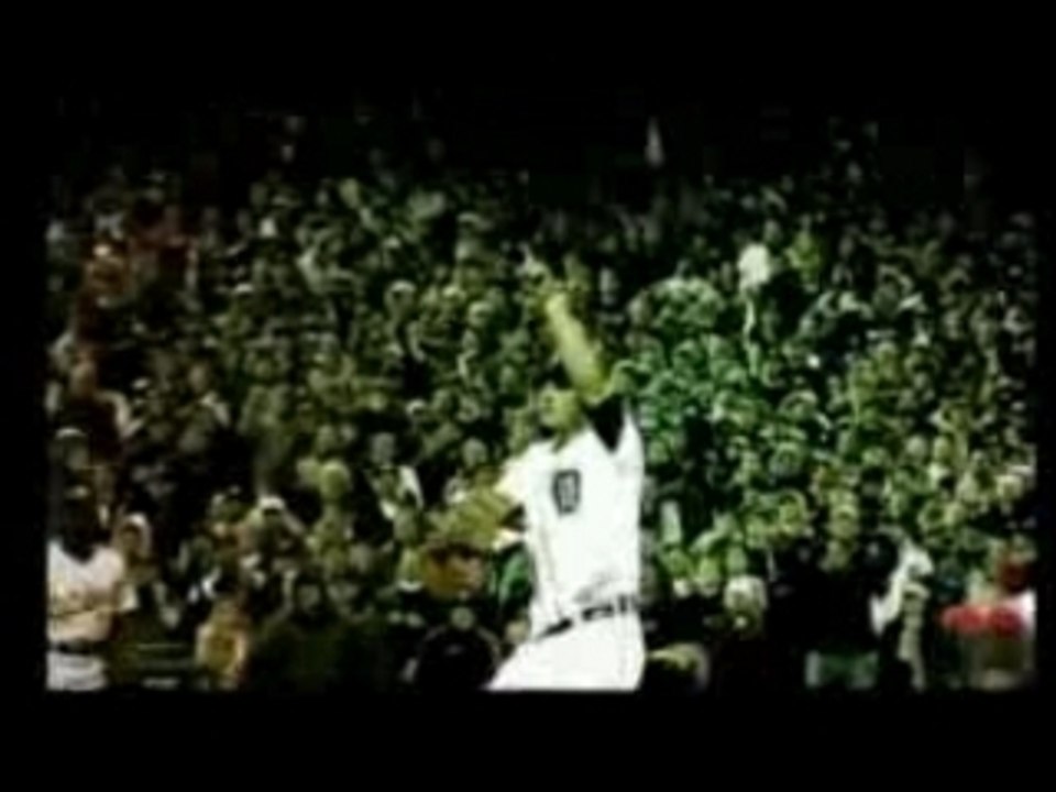 Eminem.ft.50.Cent-You.Dont.Know