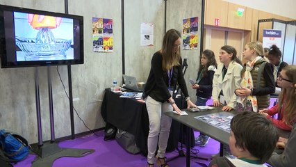 Interview Cinéma L'Alhambra_Orme 2.15_Le Lab