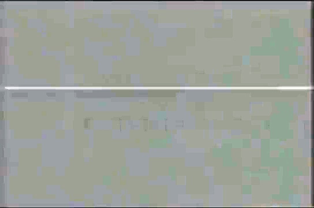 Walt Disney Family Entertainment Logo 1993 Present