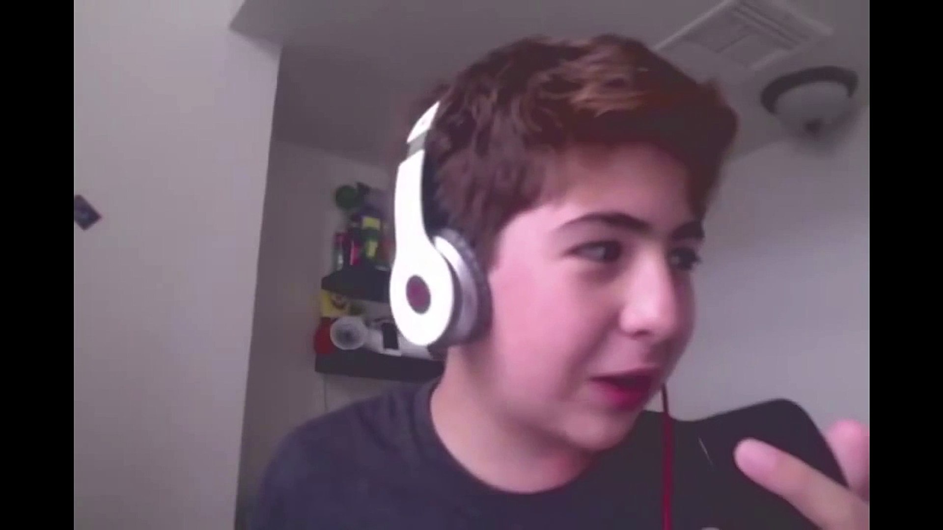 ⁣RAP DE MINECRAFT (RAP REMIX)