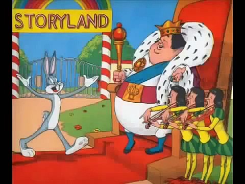 You must watch it Bugs Bunny Cartoons Full Episodes Forward March Hare