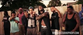 Ace Hood We Don't feat. Rich Homie Quan (WSHH Exclusive - Official Music Video)