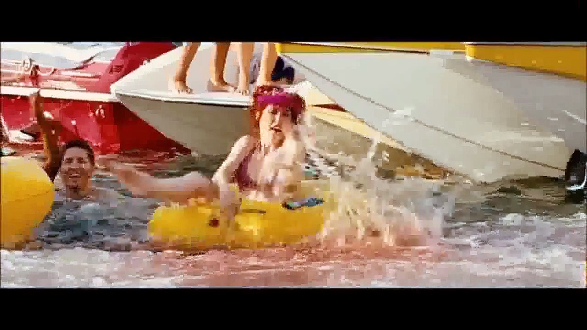 Dumb Ways To Die Games,Movies,and Cartoons