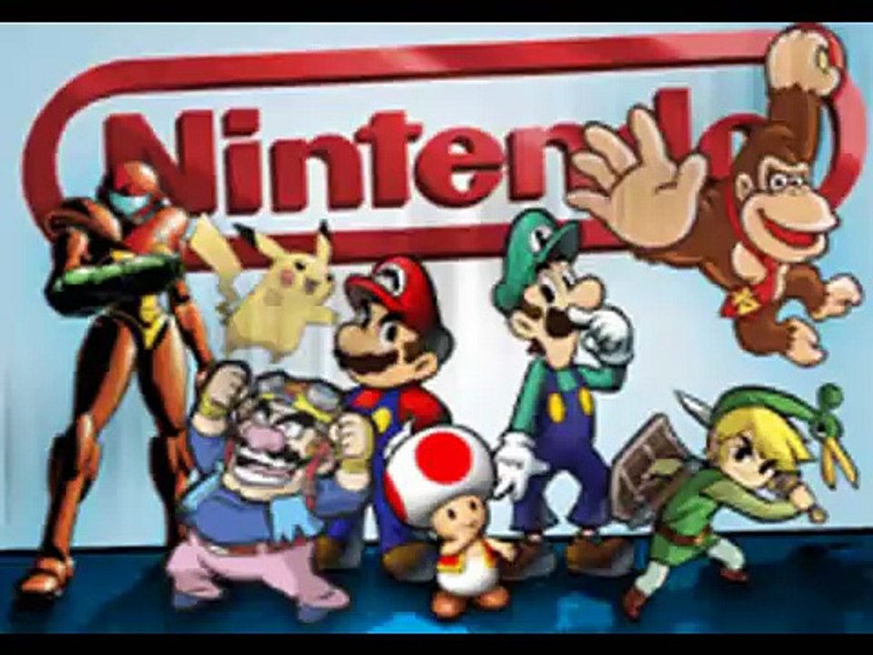 [Wii] Downgrade von A-0 Part 1