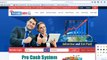 My Paying Ads - New and best  Rev share 2015 - make money online fast and easy - My Paying Ads