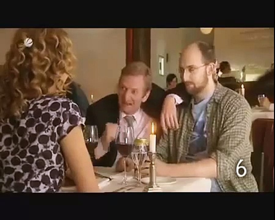 10 Dinge, die Sie nicht tun sollten, wenn Sie Ihr erstes Date haben