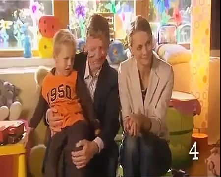 10 Dinge, die Sie nicht tun sollten, wenn Sie Ihr Kind im Kindergarten anmelden