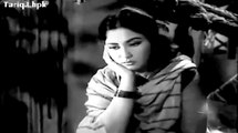 Dil hum to hare tum kaho pyare gallon ka til kab haro ge=1959