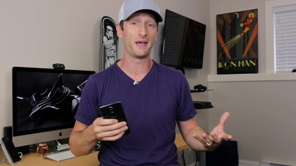 Smartphone review: Zopo Speed 7 Plus