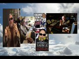 Michael Savage Gets a Stupid Caller and Gets Pissed Off Like Crazy