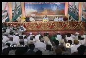 Allah Da Naam Laiye Maula Da Naam - Owais Raza Qadri - Free Download Full HD Dailymotion Video Urdu Naat