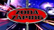 TV3 Zona zapping 29.5.2009 1/2  - Especial Barcelona Campeón Champions 2009