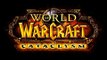 World of Warcraft Cataclysm OST   Xaxas
