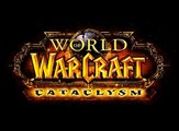 World of Warcraft Cataclysm OST   Restoring the Balance