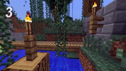 Minecraft Turk Hexxit Server