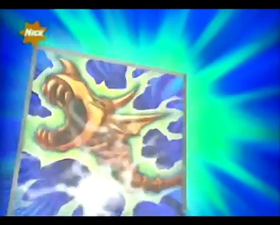 Yami Vs Kaiba  AMV