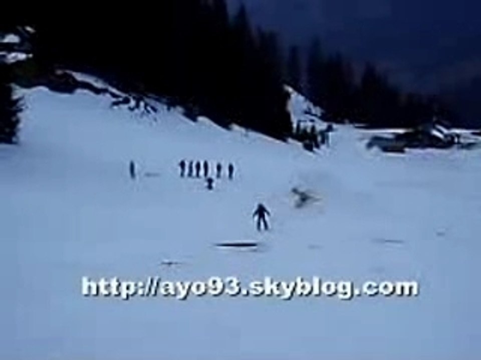 Ski2