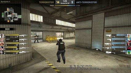 csgo 2015-09-09 15-05-37-37