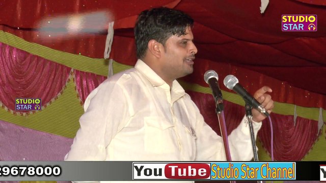 Haryanvi Latest Chutkala | हरियाणवी रागनी | हरियाणवी चुट्कले | Haryanvi Ragni Competition 2015