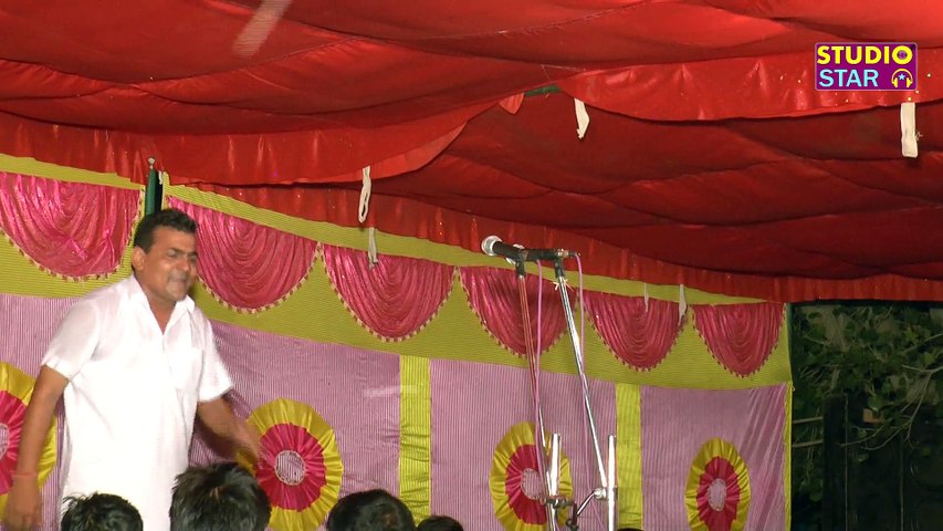 Haryanvi Hit Ragni | Nyu Ki Nyu Banngi | Sumit Haryanvi Ragni 2015 Competition