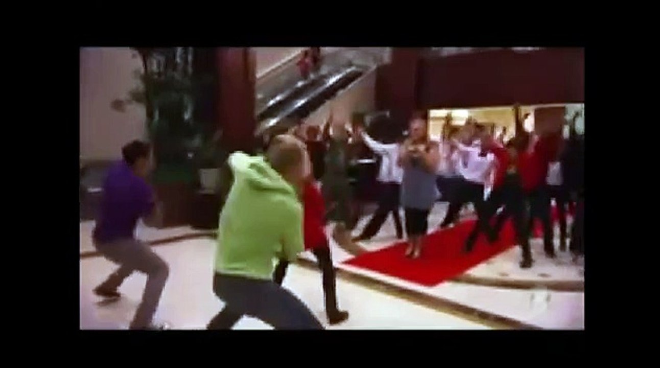 Worlds Most Beautiful Marriage Proposal