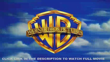 Shocker  1989  Full Online HD