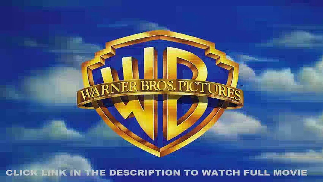 Shocker  1989  Full Online HD